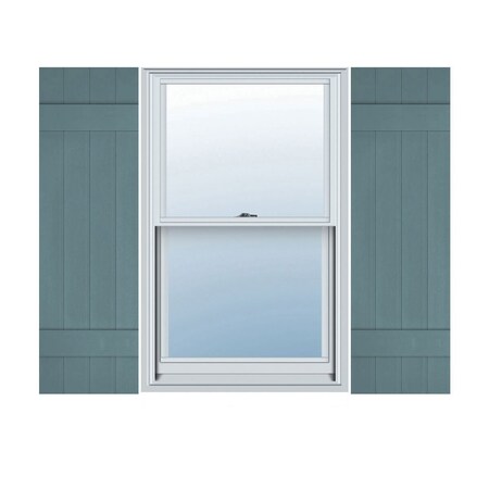Ekena Millwork